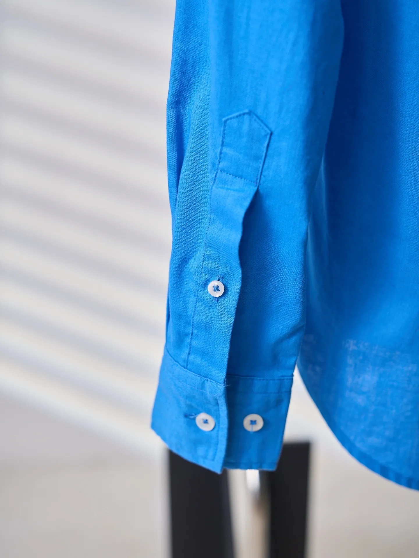 【 】Ralph Lauren/ 【In Stock】XS S M L